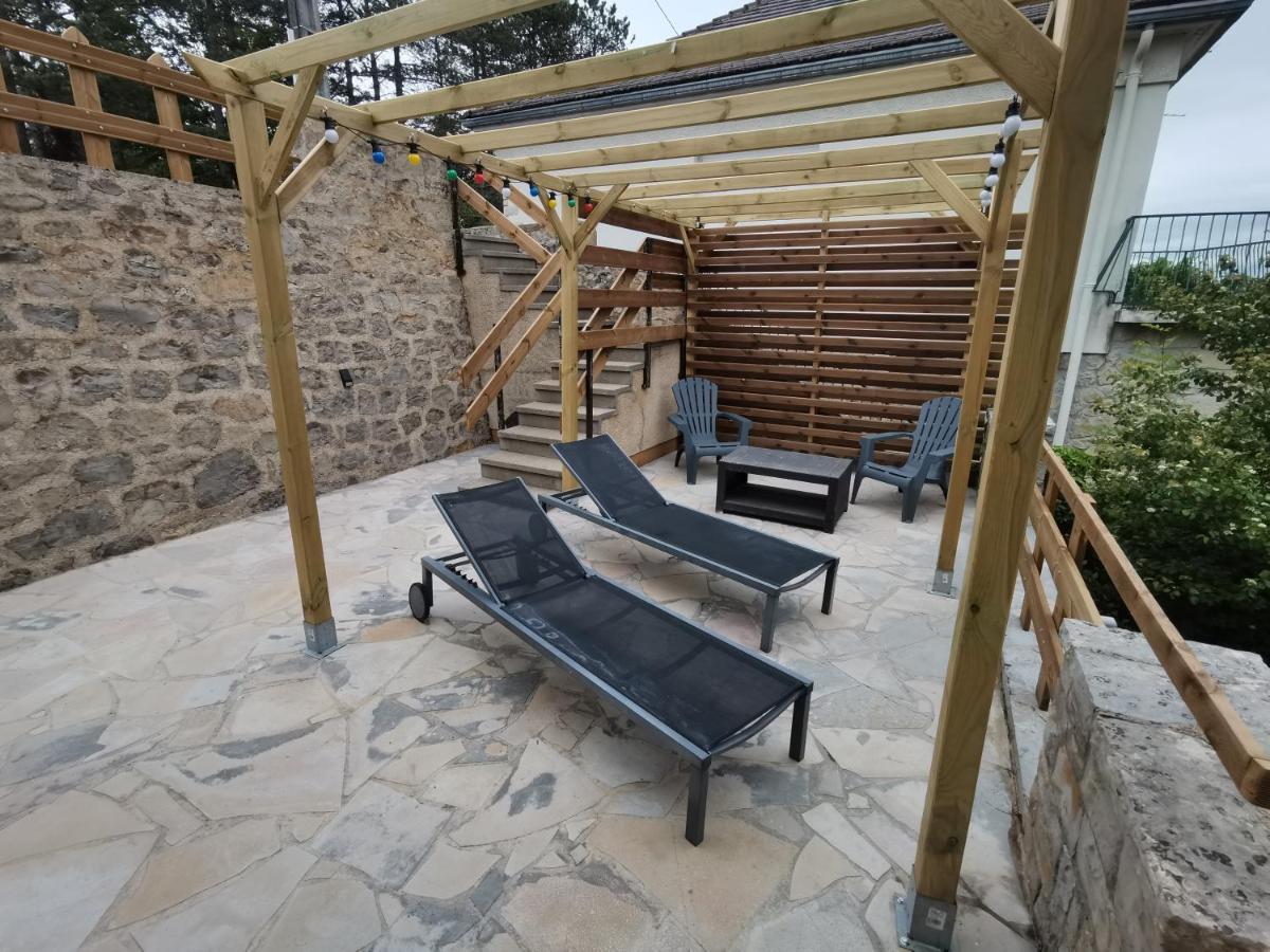 Bed & Breakfast Le Senechal